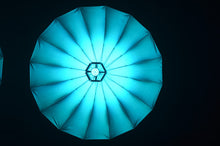 Load image into Gallery viewer, JMAZ HALO Orbit