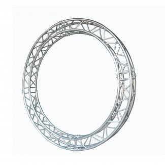 Pro X 2m (6.56') F34 Circle Truss Package (2 Segment)