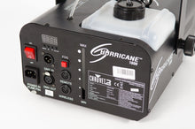 Load image into Gallery viewer, Chauvet Hurricane 1600
