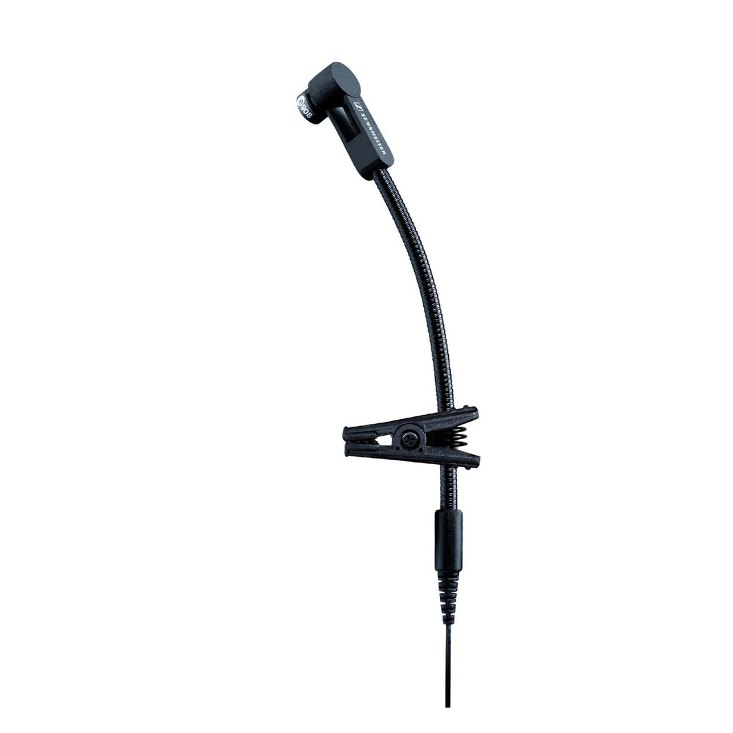 Sennheiser E908B