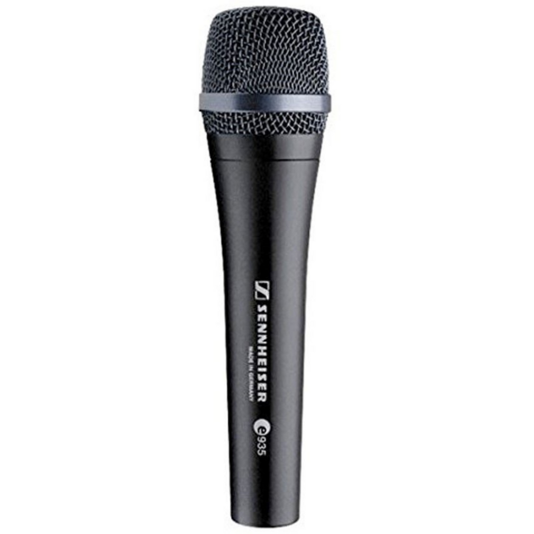 Sennheiser E935