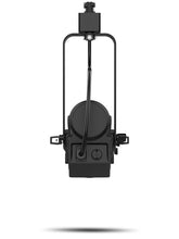 Load image into Gallery viewer, Chauvet Ovation ETD-40WW