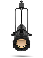 Load image into Gallery viewer, Chauvet Ovation ETD-40WW
