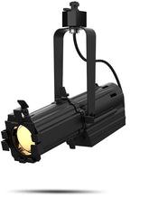 Load image into Gallery viewer, Chauvet Ovation ETD-40WW