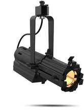 Load image into Gallery viewer, Chauvet Ovation ETD-40WW