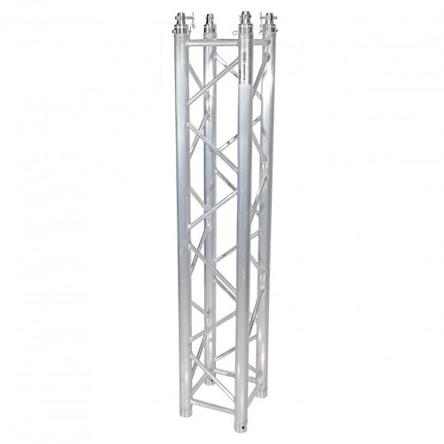 Pro X Light Duty 1.5m (4.92') F34 Square Truss Segment