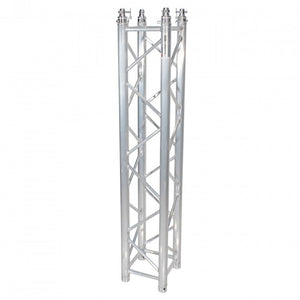 Pro X Light Duty 1.5m (4.92') F34 Square Truss Segment