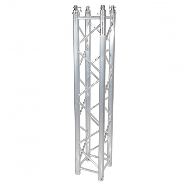 Pro X Light Duty 1.5m (4.92') F34 Square Truss Segment