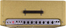 Load image into Gallery viewer, Fender Blues Deluxe Reissue