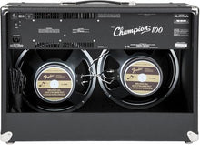 Load image into Gallery viewer, Fender Champion 100 Guitar Amp