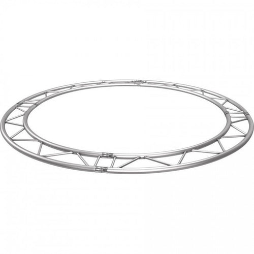 Pro X 3m (9.84') F32 Flat Circle Truss Package