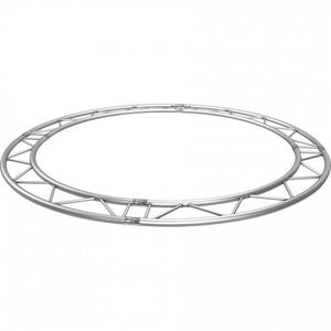 Pro X 3m (9.84') F32 Flat Circle Truss Package