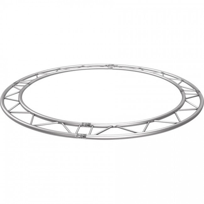 Pro X 3m (9.84') F32 Flat Circle Truss Package