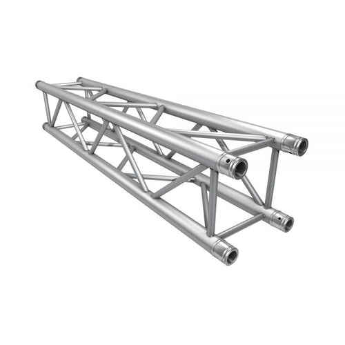 Pro X 2.25m (7.15') F34 Square Truss Segment