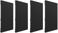 Load image into Gallery viewer, Chauvet F3 3.9mm LED Video Panel 4-Pack