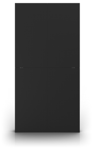 Chauvet F3 3.9mm LED Video Panel 4-Pack