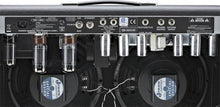 Load image into Gallery viewer, Fender ‘65 Super Reverb Guitar Amplifier