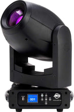 Load image into Gallery viewer, ADJ Focus Spot 4Z