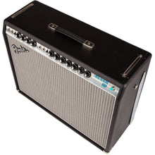 Load image into Gallery viewer, Fender ’68 Custom Twin Reverb Guitar Amp