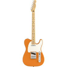 Load image into Gallery viewer, Fender Player Series Telecaster Tele