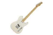 Load image into Gallery viewer, Fender Player Series Telecaster Tele