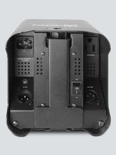 Load image into Gallery viewer, Chauvet DJ Freedom Par Tri-6