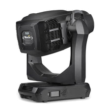 Load image into Gallery viewer, Martin Pro Mac Encore Wash CLD