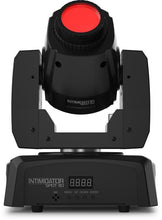 Load image into Gallery viewer, Chauvet Intimidator Spot 110