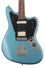 Load image into Gallery viewer, Fender Player Series Jaguar