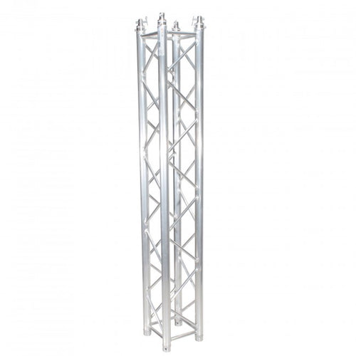 Pro X Light Duty 2m (6.56') F34 Square Truss Segment