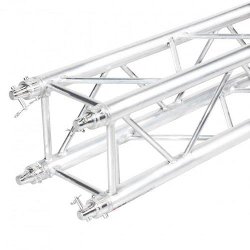 Pro X Light Duty 3m (9.84') F34 Square Truss Segment