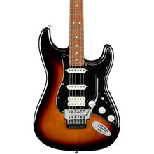 Load image into Gallery viewer, Fender Player Series Stratocaster HSS with Floyd Rose and Pao Ferro Fingerboard
