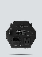 Load image into Gallery viewer, Chauvet LX-5
