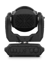 Load image into Gallery viewer, Chauvet Maverick Storm 1 Wash