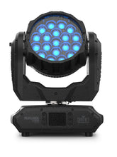 Load image into Gallery viewer, Chauvet Maverick Storm 1 Wash