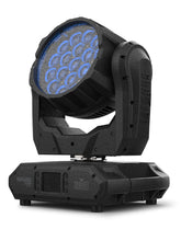 Load image into Gallery viewer, Chauvet Maverick Storm 1 Wash