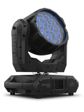 Load image into Gallery viewer, Chauvet Maverick Storm 1 Wash