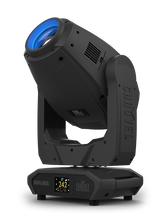 Load image into Gallery viewer, Chauvet Maverick MK2 Profile Moving Head LED Yoke Light