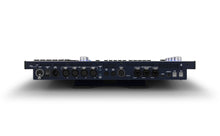 Load image into Gallery viewer, Chamsys MagicQ MQ70 Compact Console