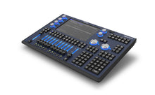 Load image into Gallery viewer, Chamsys MagicQ MQ70 Compact Console