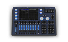 Load image into Gallery viewer, Chamsys MagicQ MQ70 Compact Console