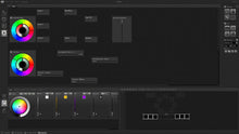 Load image into Gallery viewer, ADJ My DMX RM