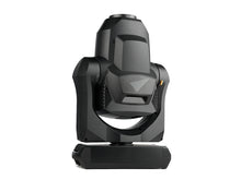Load image into Gallery viewer, Martin Pro Mac Allure Profile Eps