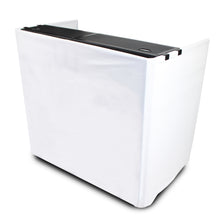 Load image into Gallery viewer, Pro X Replacement Scrim WITHOUT Zippers