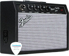 Load image into Gallery viewer, Fender Mini &#39;65 Twin Guitar Amp