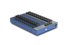 Load image into Gallery viewer, Chamsys MagicQ Mini Wing