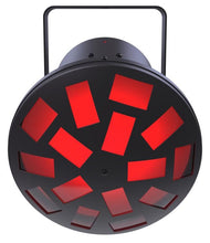 Load image into Gallery viewer, Chauvet Mushroom