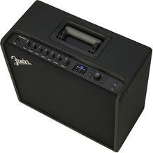 Load image into Gallery viewer, Fender Mustang GT 100 Guitar Amp