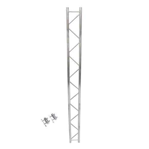 Pro X 3m (9.84') F32 Flat Truss Segment