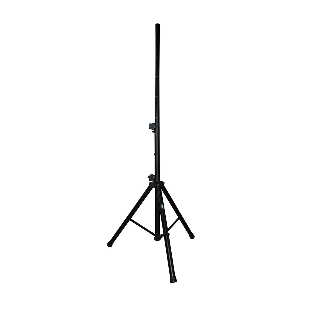 Pro X Heavy Duty Speaker Tripod Stand 6'T